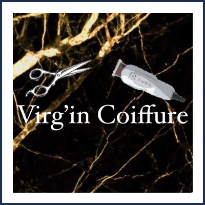 Virg'in Coiffure Briançon