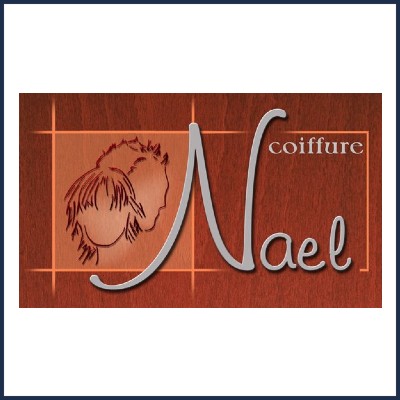 Naël Coiffure