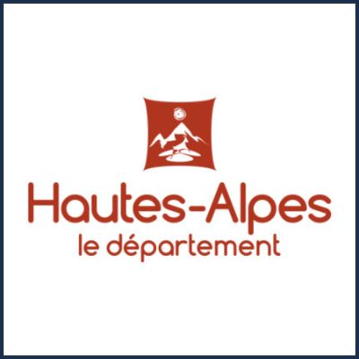 Maison des Solidarités du Département Briançon