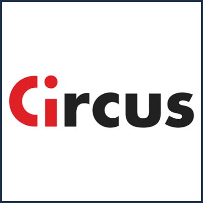 Casino Circus de Briançon