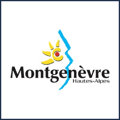 Station de Montgenèvre