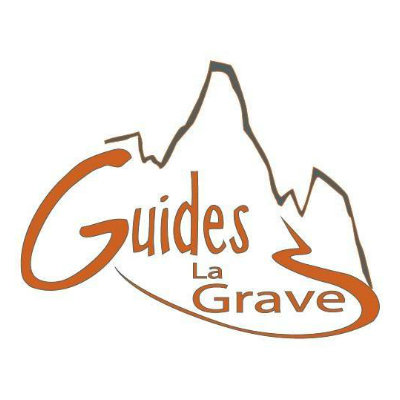 Mathieu Détrie Guide de Haute Montagne