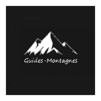 Mathieu Maynadier Guide de Haute Montagne