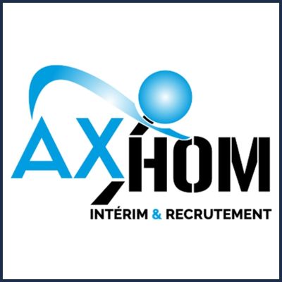 Ax'Hom Briançon