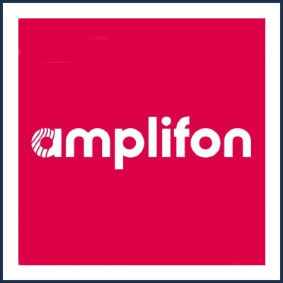 Amplifon Audioprothésiste Briançon