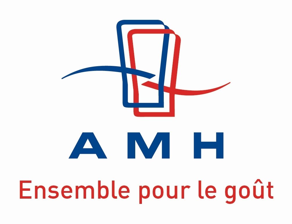 Alpes Matériel Hôtelier 