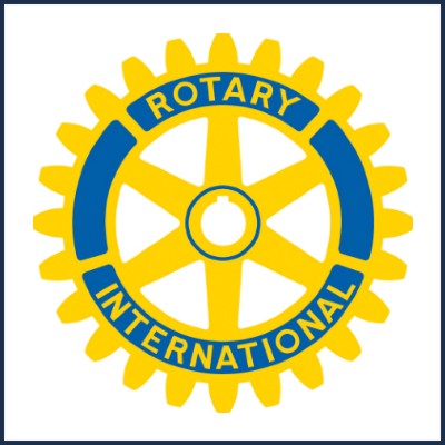 Rotary Club de Briançon