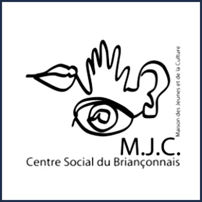 Centre Social Intercommunal du Briançonnais