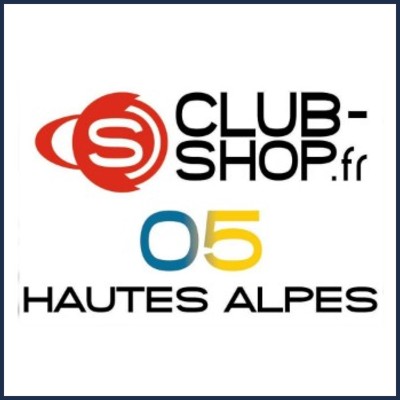 Club Shop 05
