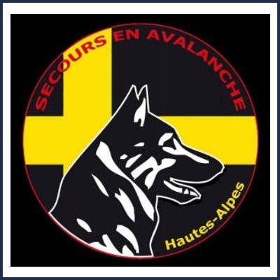 Maîtres Chiens d'Avalanche 05