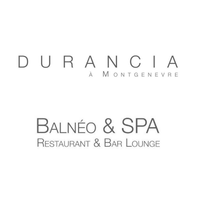 Durancia Balnéo et Spa Nuxe