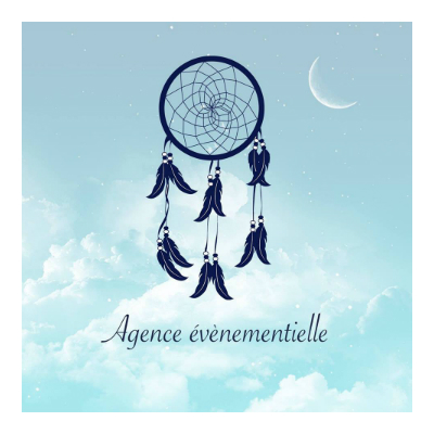 L'Attrape Rêves