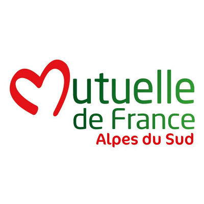 Mutuelle de France Gap