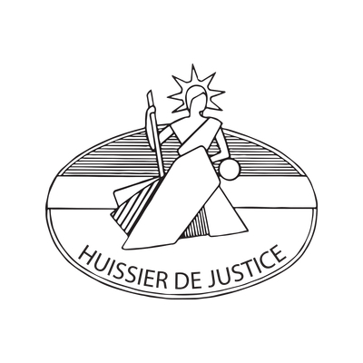 Maître Michelle Laissard