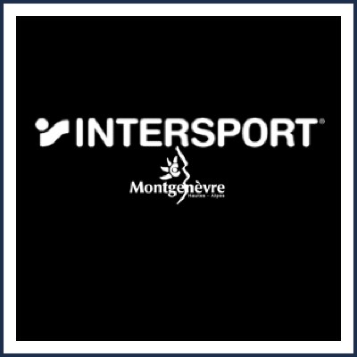 Intersport Montgenèvre 