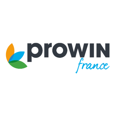 Prowin La Saulce