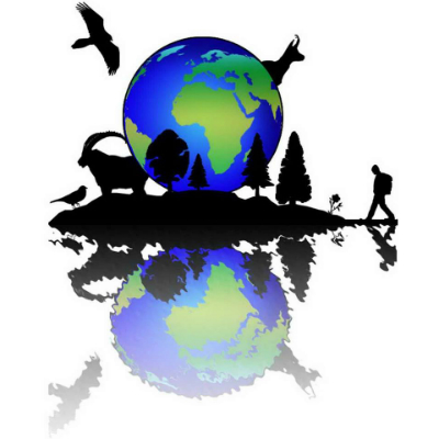 Un'Pact Nature