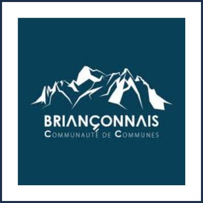Conservatoire du Briançonnais