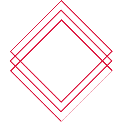 Cabinet Rouanet