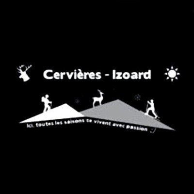 Association Cervières Izoard
