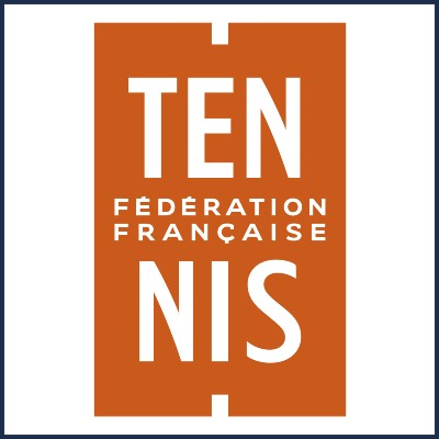 Tennis Club de Briançon