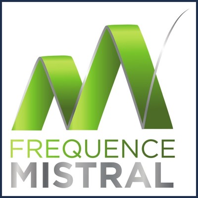 Fréquence Mistral Briançon