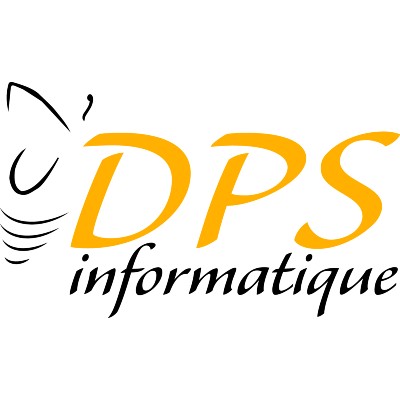 DPS Informatique Gap