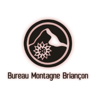 Bureau Montagne Briançon   