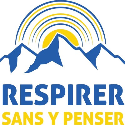 Association Respirer sans y Penser