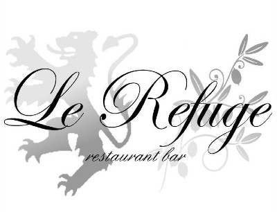 Restaurant Le Refuge 