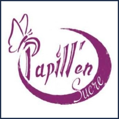 Papill Ensucre