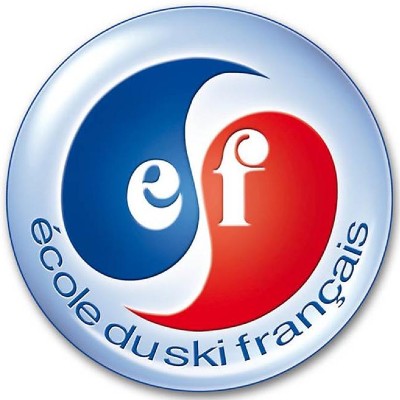 ESF Névache
