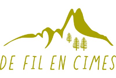 De Fil en Cimes 