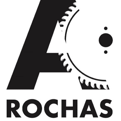 Scierie A Rochas 
