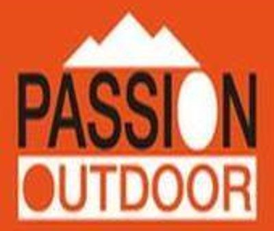 Passion Outdoor 