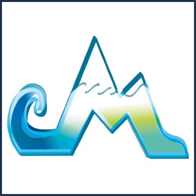 Centre Montagne 