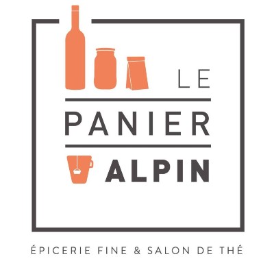 Le Panier Alpin Briançon