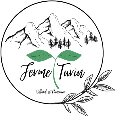 Ferme Turin 