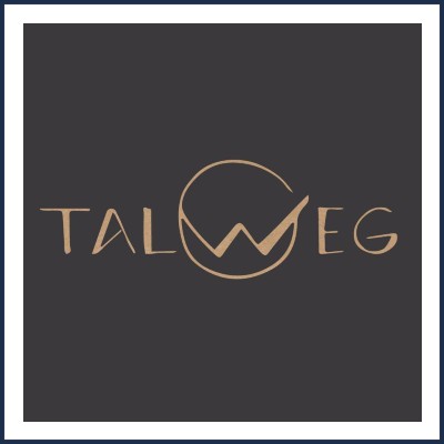 Talweg Briançon