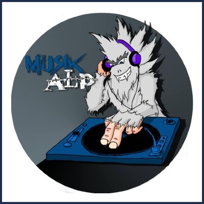 Muzik'Alp