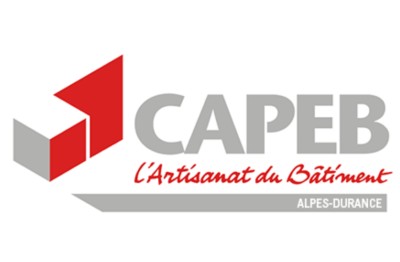 CAPEB 04 05 Alpes Durance Antenne de Gap