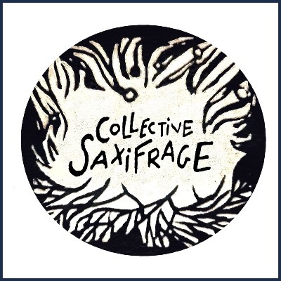 Association Collective Saxifrage