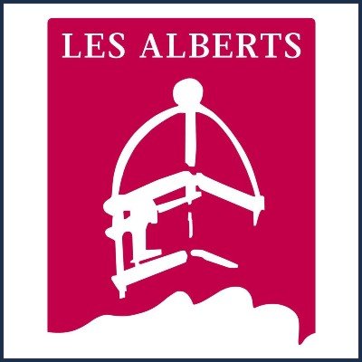 Association pour l'Animation des Alberts
