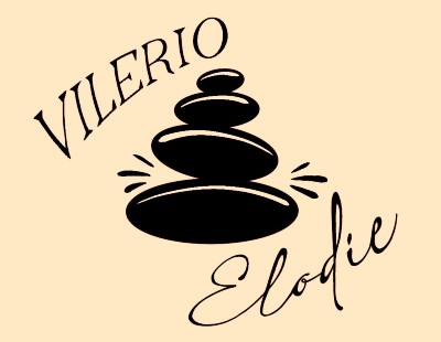Élodie Vilerio Hypnose
