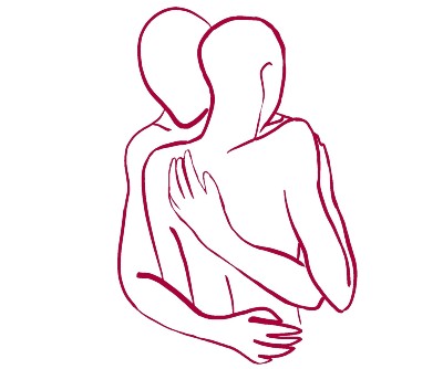 Naïri Boudet Sexothérapeute