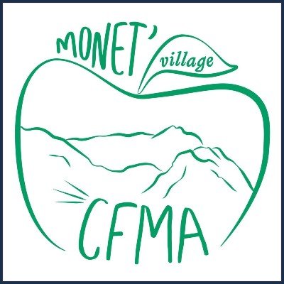 Comité des Fêtes de Monêtier Allemont