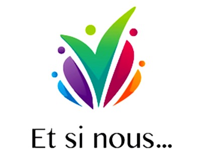 Association Et Si Nous…