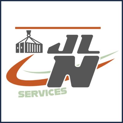JLN Services 05