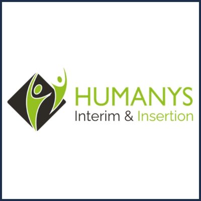 Humanys Briançon
