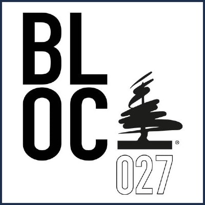 Bloc 027 Restaurant & Salle d'Escalade